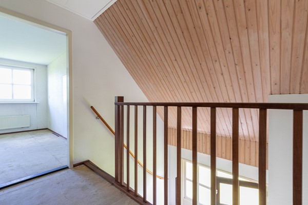 Medium property photo - Jaagpad 18B, 1424 PT De Kwakel